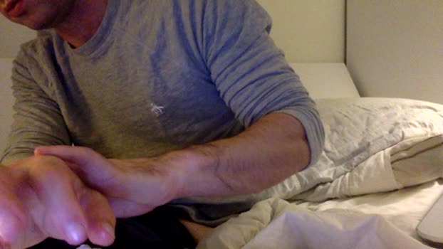 Hungstud_89