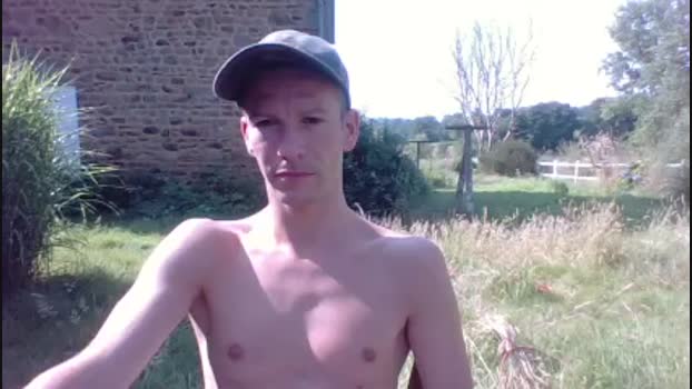 JServaure 12-08-2024 Recorded Video fuckhard