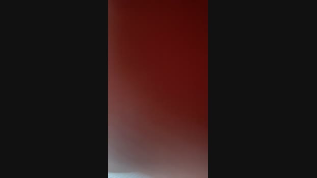 Joueurh 12-08-2024 Recorded Video analtoy