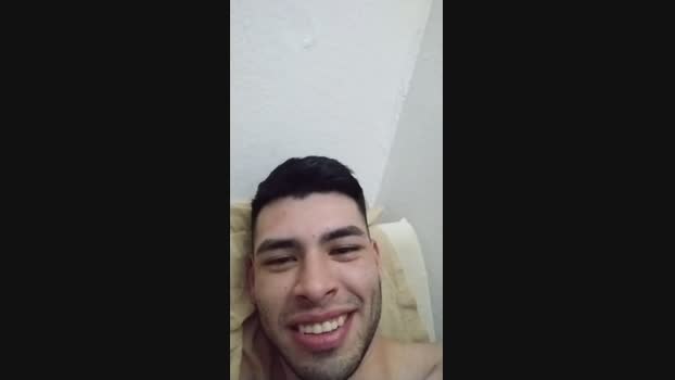 Kako2024 12-08-2024 Recorded Video twink