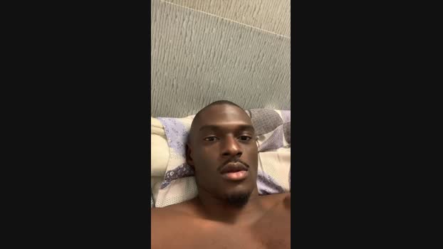 Kunta24 12-08-2024 Recorded Video Recorded