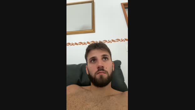 LeJanonyme 12-08-2024 Recorded Video Show
