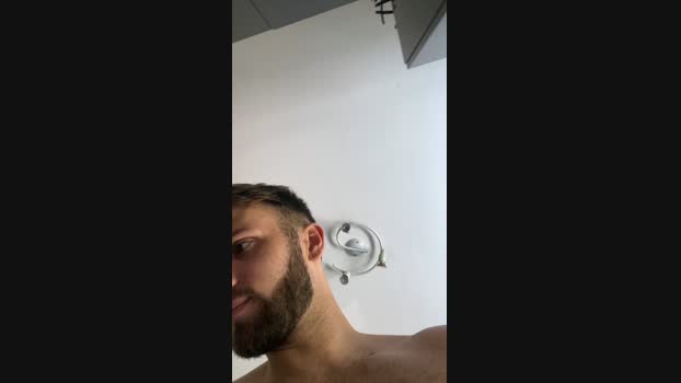 LeJanonyme 12-08-2024 Recorded Video dirty