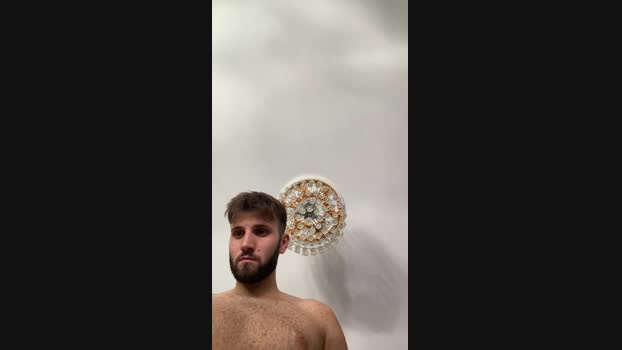 LeJanonyme 12-08-2024 Recorded Video big