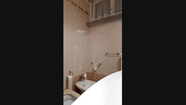 Locsmi 12-08-2024 Recorded Video Naked