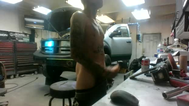 Mechdick1 10-08-2024 Recorded Video squirt