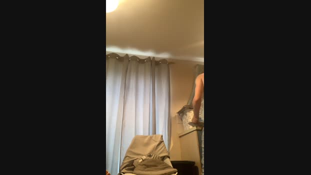 Naughtyvirgin22 10-08-2024 Recorded Video kink