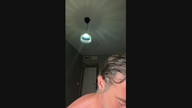 Pollon29_cm 12-08-2024 Recorded Video Nude