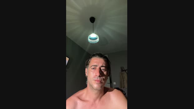 Pollon29_cm 12-08-2024 Recorded Video Recorded