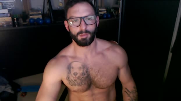RafaBR82 10-08-2024 Recorded Video lovense