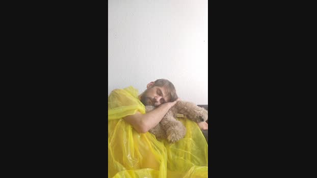 Sachalki 10-08-2024 Recorded Video handsome