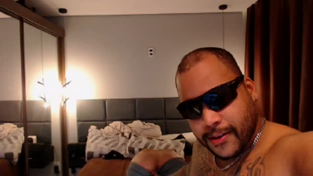 alexmonster2 12-08-2024 Recorded Video bigtoys