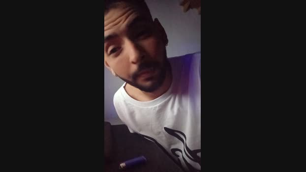 alvin196 12-08-2024 Recorded Video bigtoys
