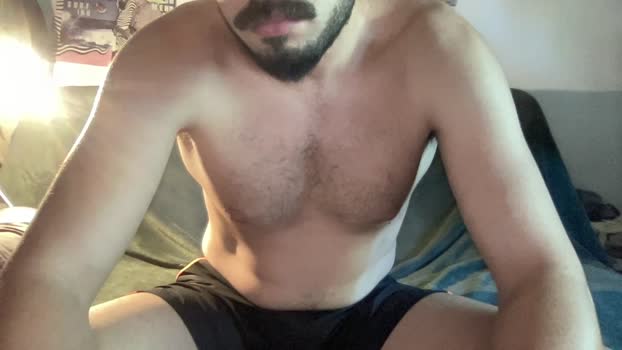 arab_gymbro 12-08-2024 Recorded Video hard