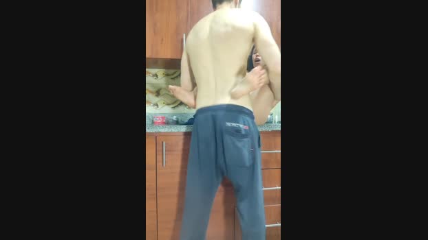 bigcock_couple 12-08-2024 Recorded Video naked