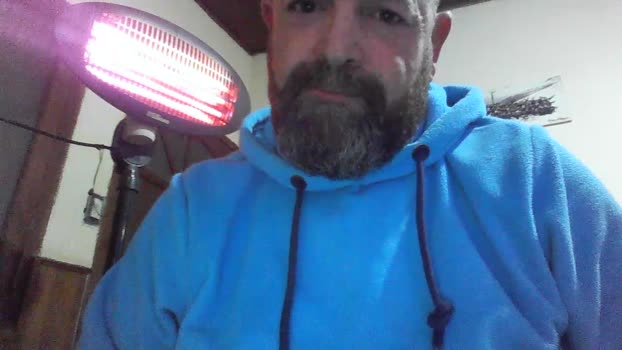 blas_bisex 10-08-2024 Recorded Video cute
