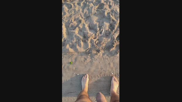 calvovelludo 12-08-2024 Recorded Video nude