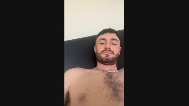 cantona619 12-08-2024 Recorded Video playtime