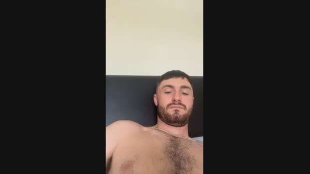 cantona619 12-08-2024 Recorded Video XXX