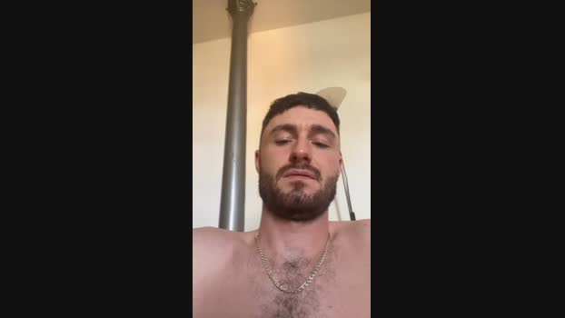 cantona619 12-08-2024 Recorded Video hardcock