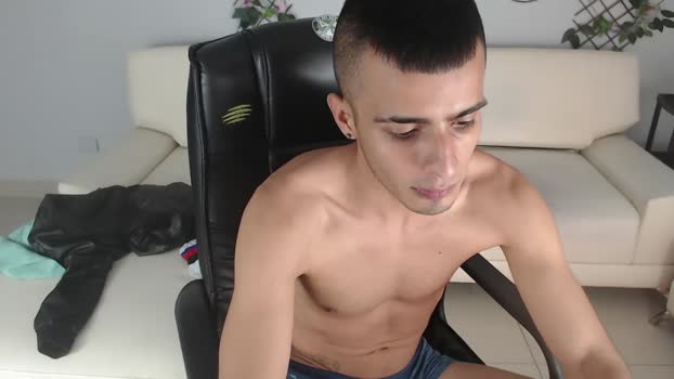 crosnosCarter 10-08-2024 Recorded Video deepthroat