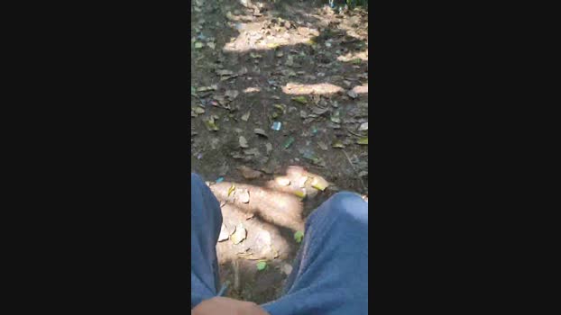 cucunacara013 12-08-2024 Recorded Video sexykitty