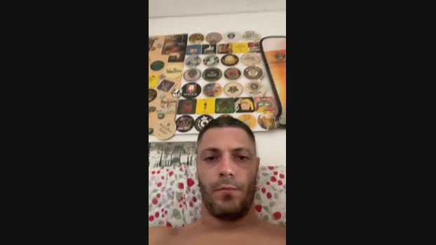 extremeanal 12-08-2024 Recorded Video beauty