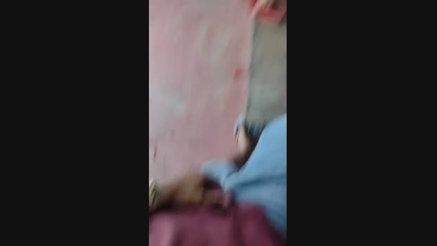 gala87 12-08-2024 Recorded Video prettyface