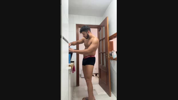 gipsybrown 12-08-2024 Recorded Video oral