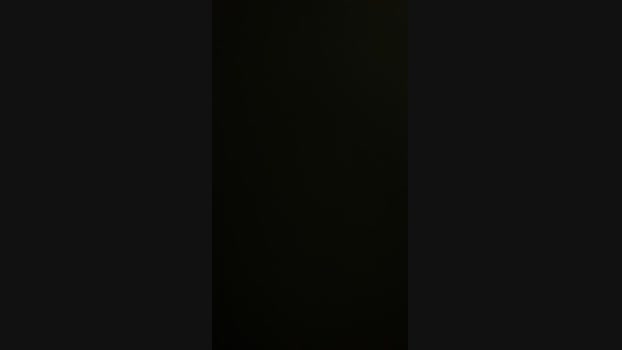 gondesvirga1 10-08-2024 Recorded Video Porn