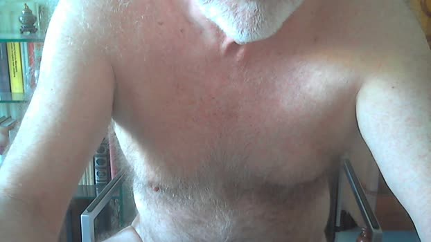 hairybull 12-08-2024 Recorded Video suckshow