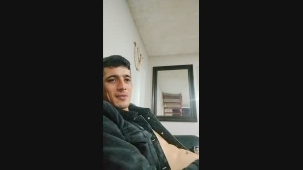 hot_andhigh 12-08-2024 Recorded Video kissing