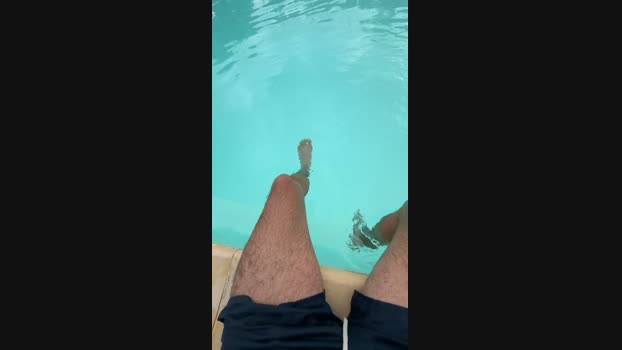 hugohotbi 12-08-2024 Recorded Video lick