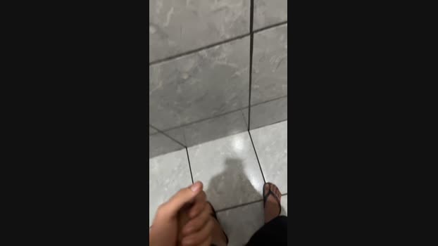jhonjhonb 12-08-2024 Recorded Video yummy