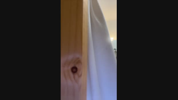 lasqualexx 12-08-2024 Recorded Video orgasm