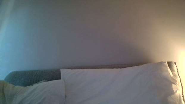newboy93_xxx 10-08-2024 Recorded Video toys