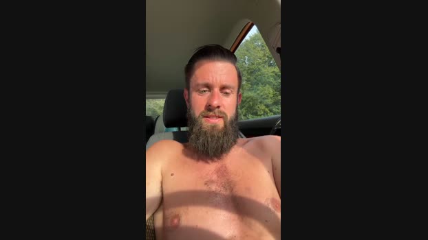 nico_boy89 12-08-2024 Recorded Video sexybody