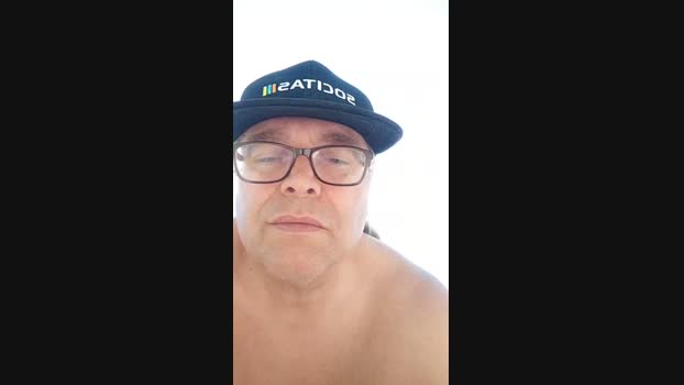 pegg_cunilingus 12-08-2024 Recorded Video big