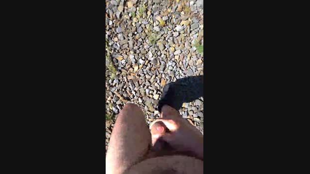 publicexib1 12-08-2024 Recorded Video harddick