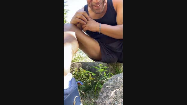sakcock4 12-08-2024 Recorded Video love