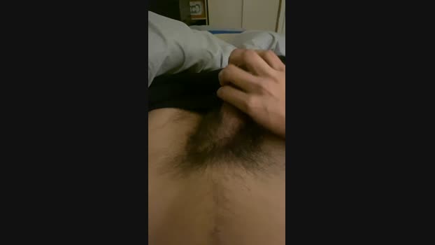 sebasexhot1 12-08-2024 Recorded Video bigdick