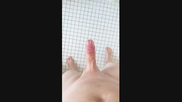 simonwinter 12-08-2024 Recorded Video gay
