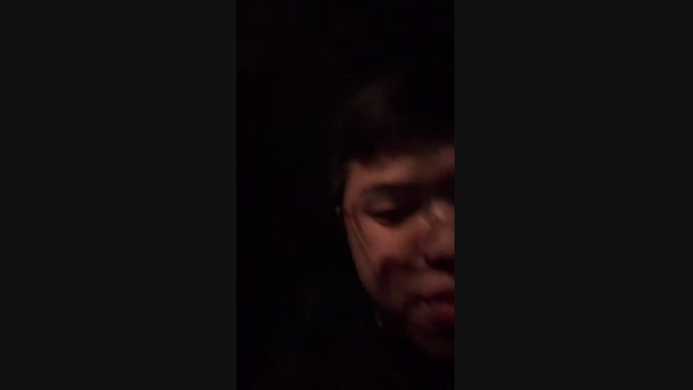 slaveTwBoy 12-08-2024 Recorded Video Download