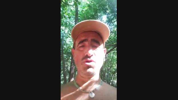 slipfun_sexy 12-08-2024 Recorded Video orgasm