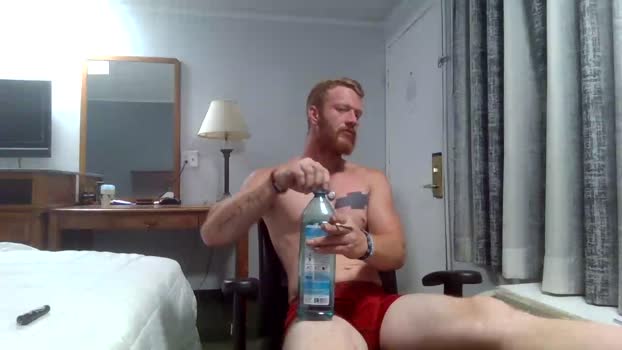 slut0420 12-08-2024 Recorded Video suckcock