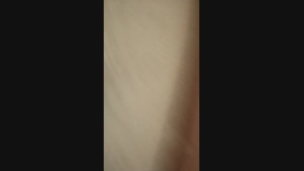 swedendude4 12-08-2024 Recorded Video bigballs