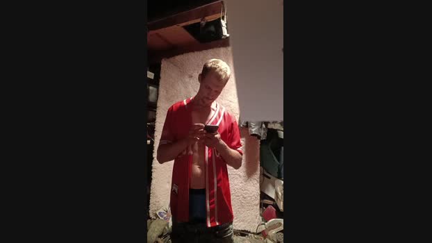 thompson3 12-08-2024 Recorded Video Video