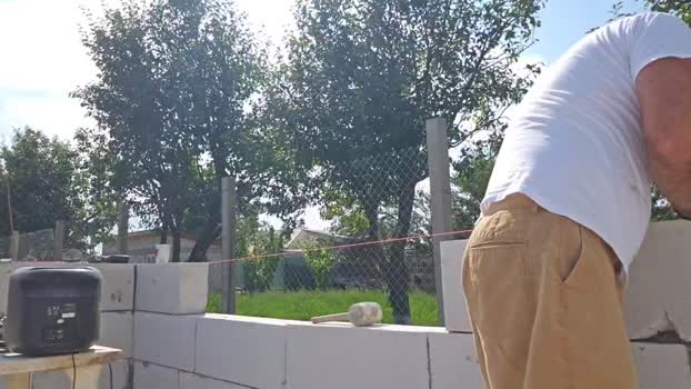 varun32xxx 10-08-2024 Recorded Video amateur