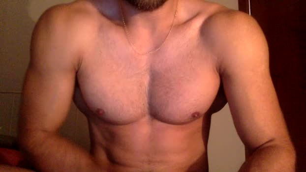 youngst8 12-08-2024 Recorded Video Webcam