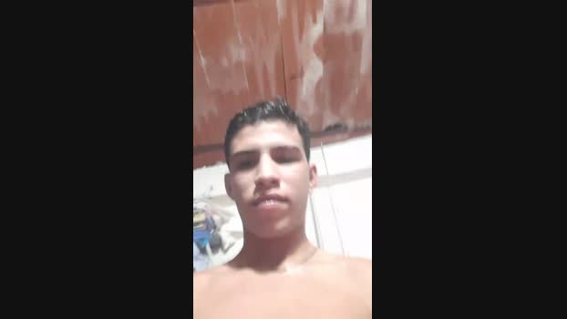 your_latin_cock 12-08-2024 Recorded Video fuckhard